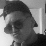 Ndrew17