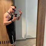beneedz