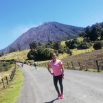 Airan