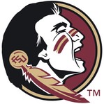 fsuoj