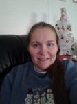 busymommy2017
