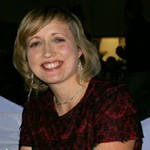 Katherine31