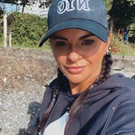 Jillydee