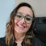 MiriamPenzo