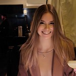 amandaz45
