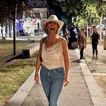 ginalawrence