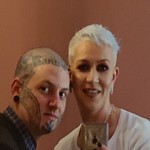 MrsW138