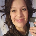 Nrethmeier