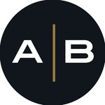 AditBhagat