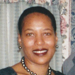 OneNita