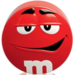 Mike765