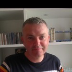 PaulBevan