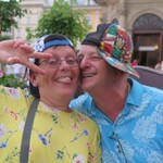 JackieBeales-W