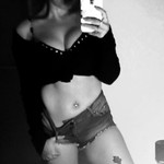 AngieKSoCal