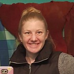Amber_Barrett