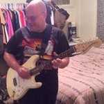 vscarola48