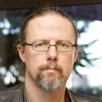 Dave_Lemen
