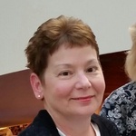jkfreeman33