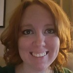 SarahZ78