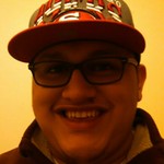 dchairez