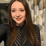 BexAshley