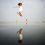Esthercyp