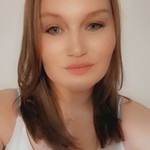 Bex25