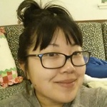 mimichan_12