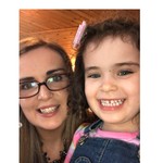 Carlie37