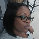 MzReecie