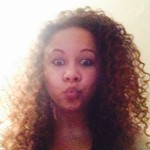 Renatavix92