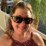 Angiemath