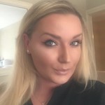 SophieClaire