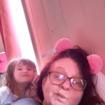 Theresa0502
