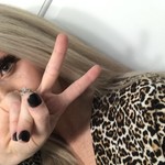 chellyodelly22
