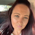 Steph_84