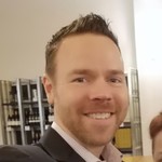 RandyH111