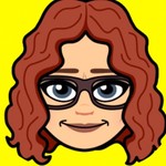 karendingy