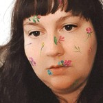 JenAmapola