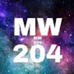 MW204_YT