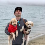 Rosedog30