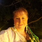 Puzzlemama
