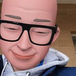 Yorkshireguy
