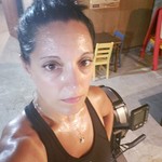 Laurenmancuso