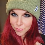 ColleenNevada