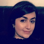 Nikaana