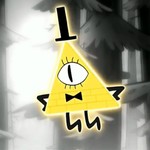 TatL