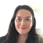 Emilie86