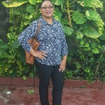mama_izzy