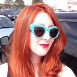 KatiePetix